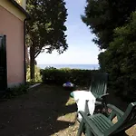 Appartement Alba