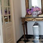Appartement Alba