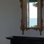 Appartement Alba