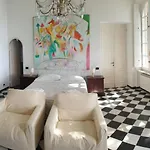 Alba Appartement *