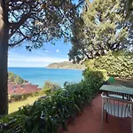 Alba Appartement Levanto