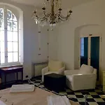 Appartement Alba Levanto