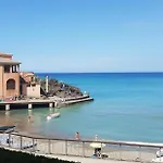 Apartman Alba