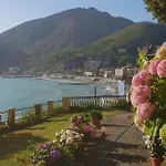 Alba Levanto