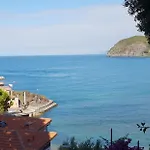 Apartman Alba