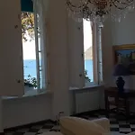 Appartement Alba Levanto