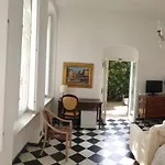 Alba Levanto