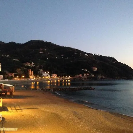 Appartamento Alba