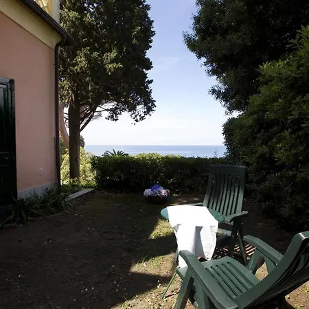 Appartamento Alba