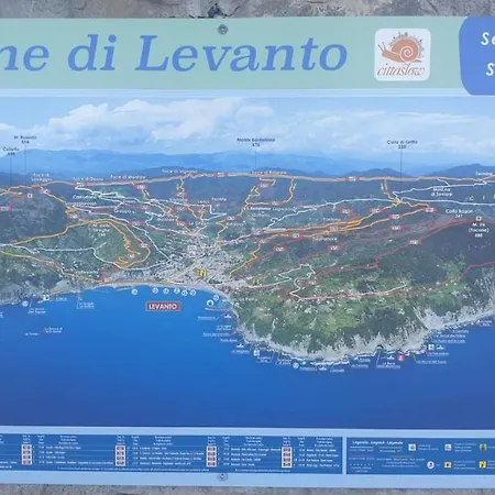 Διαμέρισμα Alba *