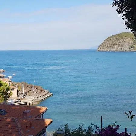 Apartamento Alba