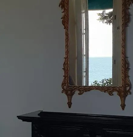 Appartamento Alba