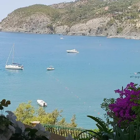 Alba Διαμέρισμα Λεβάντο