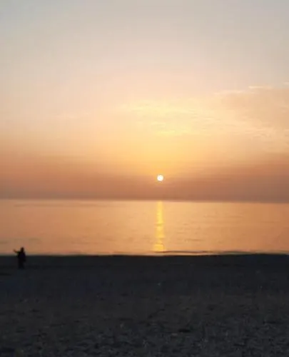 Alba Διαμέρισμα Λεβάντο