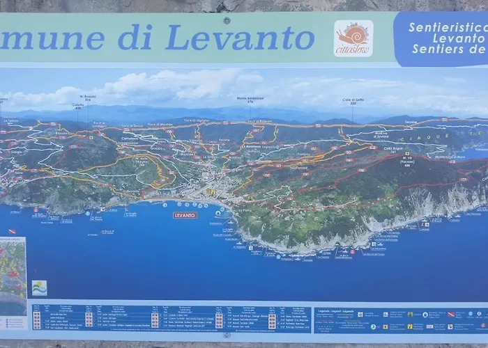 Διαμέρισμα Alba *