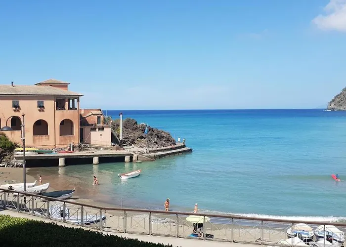 Appartamento Alba