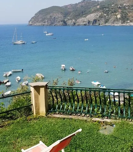 Alba Διαμέρισμα