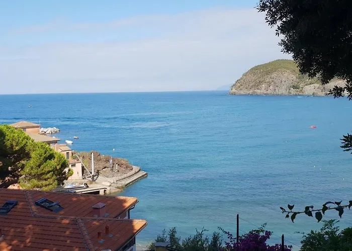 Διαμέρισμα Alba