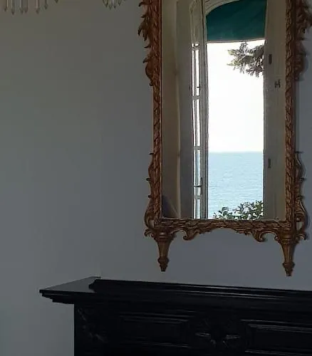 Διαμέρισμα Alba